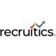 Recruitics Logo