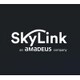 SkyLink