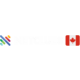 NetClues Gratuity Payroll System