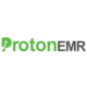 ProtonEMR