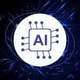 AI-Powered SEO
