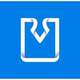 MyCopyHub