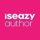 isEazy Author