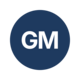GleanMark