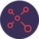Pair Software