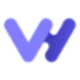 ViWizard Audio Capture