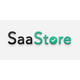 SaaStore