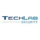 Techlab Security