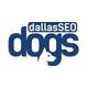 Dallas Dogs