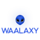 Waalaxy