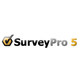SurveyPro