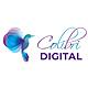 Colibri Digital