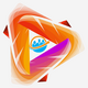 Produkt-Avatar-Bild
