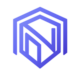 NexusNest