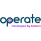 Operate