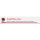 Produkt-Avatar-Bild