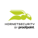 Hornet.Email