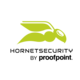 Hornetsecurity 365 Total Protection