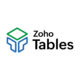 Zoho Tables