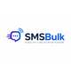 Smsbulk