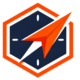 ADRpilot