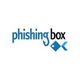 PhishingBox