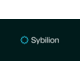 Sybilion