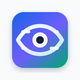 InstaSeer