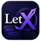 LetX