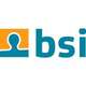 BSI Customer Suite