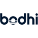 Bodhi