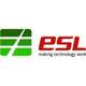 Express Systems Limited