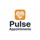 Pulse Appointments