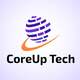 Coreuptech