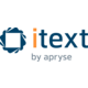 iText by Apryse