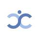 Cic - Certified It Consultants