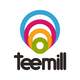 Teemill