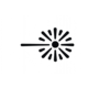 Menttion