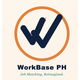 WorkBase PH