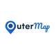 OuterMap