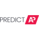 PredictAP