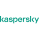 Kaspersky Security for Internet Gateways