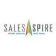 SalesSpire