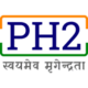PH2 Innovations