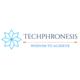 Techphronesis LLC