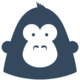 GorillaStack