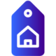Fastlist