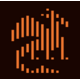 Draconic