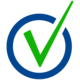 Live Compliance