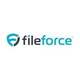 Fileforce